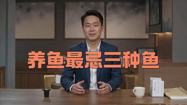 龍魚缸最忌三種魚【魚缸養(yǎng)殖中最忌的三種魚】