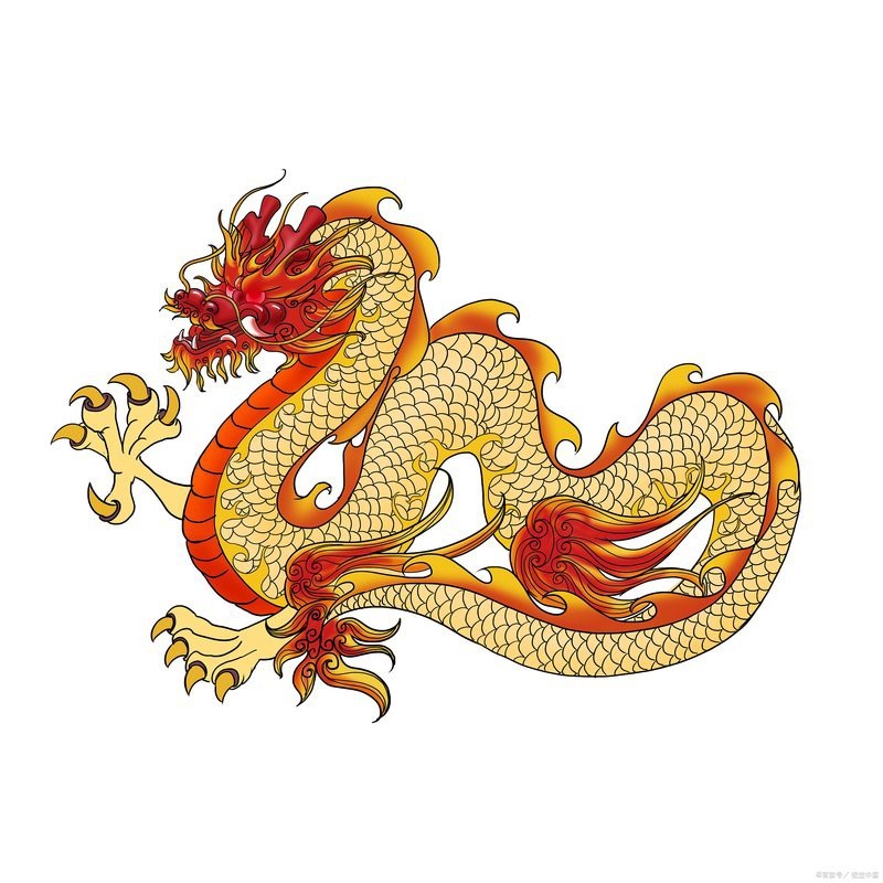 福打一正確生肖【\