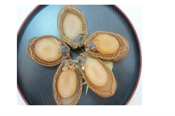 十大最貴鮑魚(yú)排名【世界十大最貴鮑魚(yú)品種排行榜《十大最貴鮑魚(yú)排名》】