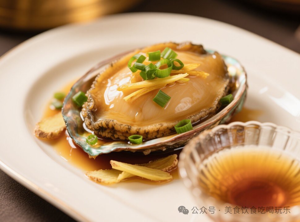 十大最貴鮑魚(yú)排名【世界十大最貴鮑魚(yú)品種排行榜《十大最貴鮑魚(yú)排名》】
