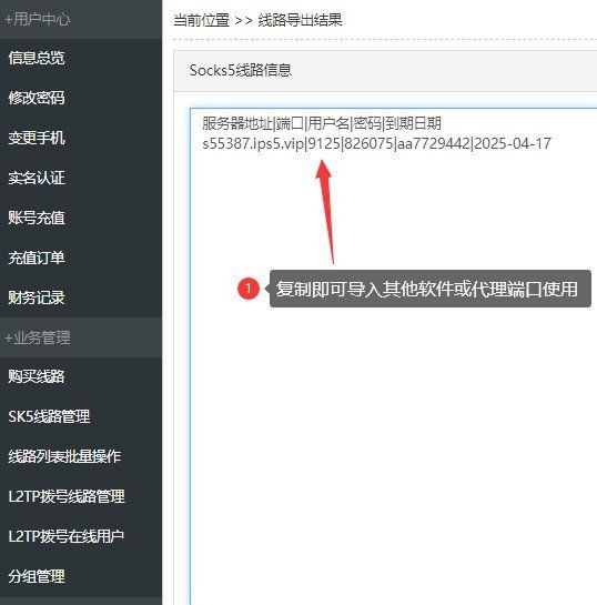 老魚加速器安卓版【老魚加速器安卓版——暢享流暢網(wǎng)絡(luò)體驗(yàn)】