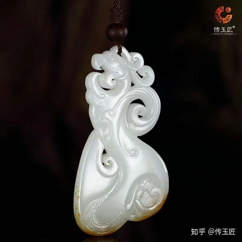 龍頭魚擺件不能亂送【《龍頭魚擺件》龍頭魚擺件的饋贈之道】