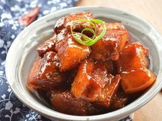 閩南皇帝魚是什么魚【福建沿海地區所稱的“皇帝魚”，長相奇特卻被稱為“皇帝魚”】