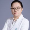 被龍魚咬了會有事嗎【被龍魚咬了會有事取決于多種因素**】