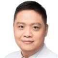 被龍魚咬了會有事嗎【被龍魚咬了會有事取決于多種因素**】