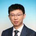 被龍魚咬了會有事嗎【被龍魚咬了會有事取決于多種因素**】