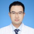 被龍魚咬了會有事嗎【被龍魚咬了會有事取決于多種因素**】