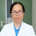被龍魚咬了會有事嗎【被龍魚咬了會有事取決于多種因素**】