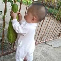 金角銀角憑什么殺二代火影【《火影忍者》金角銀角為何能殺二代火影千手扉間】