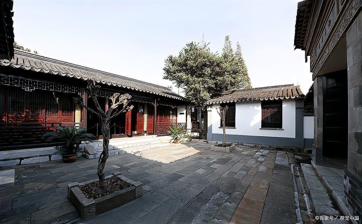 風(fēng)水上病龍脈的象征意義是什么【風(fēng)水學(xué)中病龍脈的特定性】