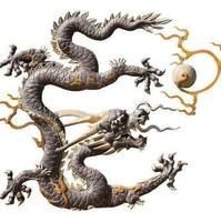 風(fēng)水上病龍脈的象征意義是什么【風(fēng)水學(xué)中病龍脈的特定性】