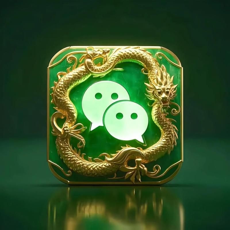 如何獲取高清版金龍圖片？【哪里可以找到高清版金龍圖片】