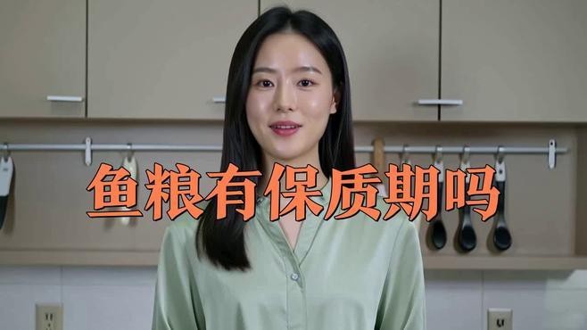 自制紅龍魚飼料能保存多久？【如何自制紅龍魚飼料？】