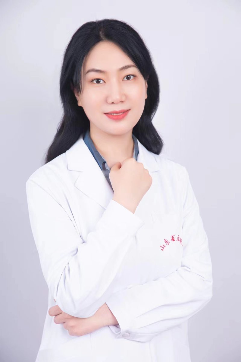 龍魚黑鱗病能完全治愈嗎？【龍魚黑鱗病能否完全治愈】