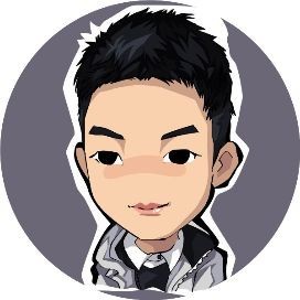 紅金龍屬于什么檔次【紅金龍(什么檔次*煙悅網(wǎng)】