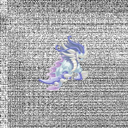 神魚龍王和魚龍帝王【《魔獸世界》神魚龍王和魚龍帝王】