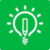 虎紋銀板魚最忌三種魚【虎紋銀板魚最忌與三類魚種共處一缸】