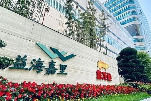 金龍漁場2024年最新消息【金龍漁場2024年營收2389億元】