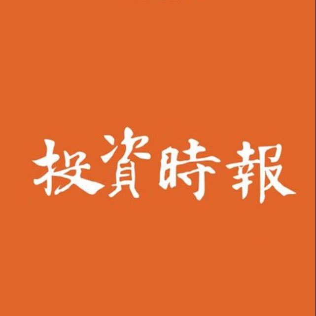 金龍魚禮品卡2024年最新消息【關于金龍魚禮品卡2024年最新消息】
