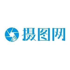 金龍魚微信頭像圖片【《金龍魚微信頭像圖片：獨(dú)特與多元的視覺呈現(xiàn)》】