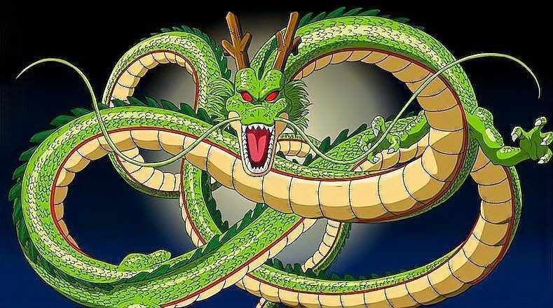 龍族最厲害的龍叫什么【西游記中最厲害的龍是誰】