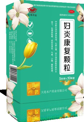 全國最好的水產藥是哪家【《藥業探尋全國最好的采購水產品藥》】