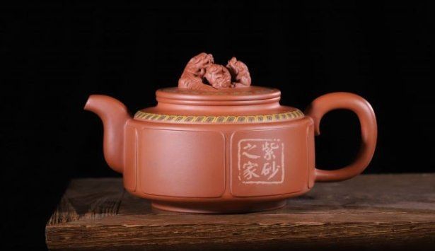 紅皮龍最建議泡什么茶【紅皮龍泡什么茶最好】