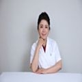 花骨魚為何被禁吃【“花骨魚為何被禁吃”】