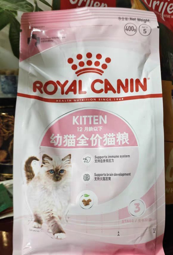 十大放心貓糧國產(chǎn)【十大國產(chǎn)貓糧品牌】