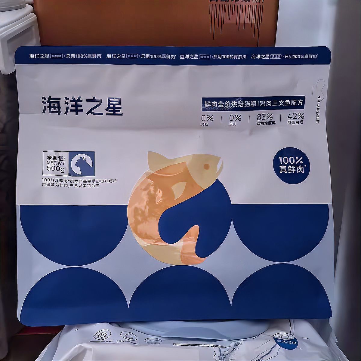 十大放心貓糧國產(chǎn)【十大國產(chǎn)貓糧品牌】