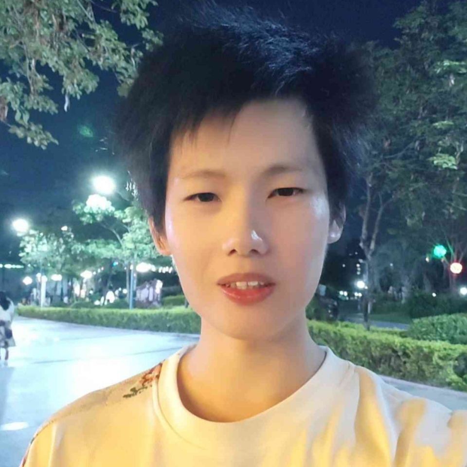 錦鯉是暗示愛情嗎【錦鯉與愛情之間是否存在暗示愛情之間是否存在暗示關系】 龍魚百科 第11張 錦鯉是暗示愛情嗎【錦鯉與愛情之間是否存在暗示愛情之間是否存在暗示關系】 錦鯉是暗示愛情嗎【錦鯉與愛情之間是否存在暗示愛情之間是否存在暗示關系】 龍魚百科 第11張