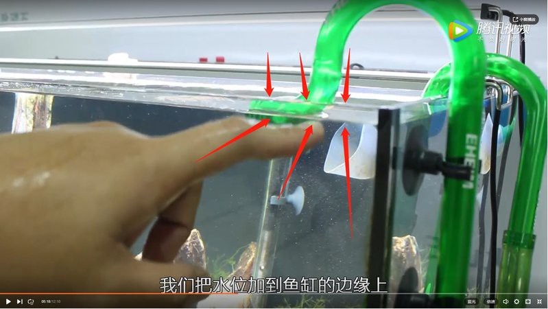 德國伊罕eheim外置過濾桶【伊罕（ehheim）德國伊罕過濾器】