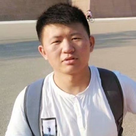 軍人有刀能打贏老虎嗎【軍人持刀對抗大型貓科動物，能否勝出？】