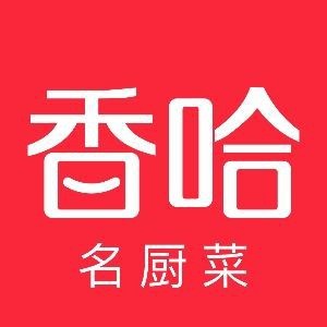 紅燒刀魚家庭做法【紅燒刀魚家庭詳細做法】
