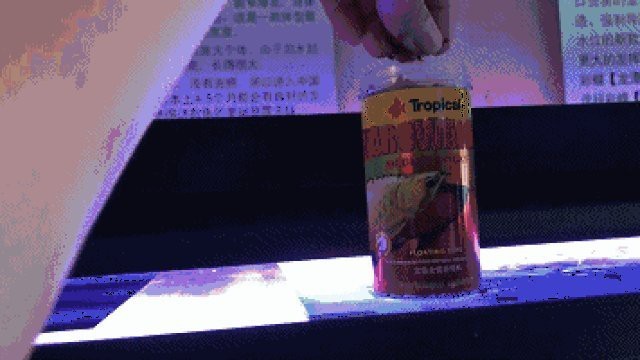 帝王三間【《帝后三間》帝王國內售價暴漲50倍】
