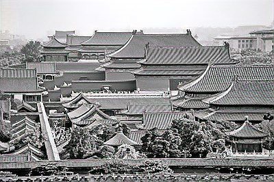 帝王三間【《帝后三間》帝王國內(nèi)售價(jià)暴漲50倍】