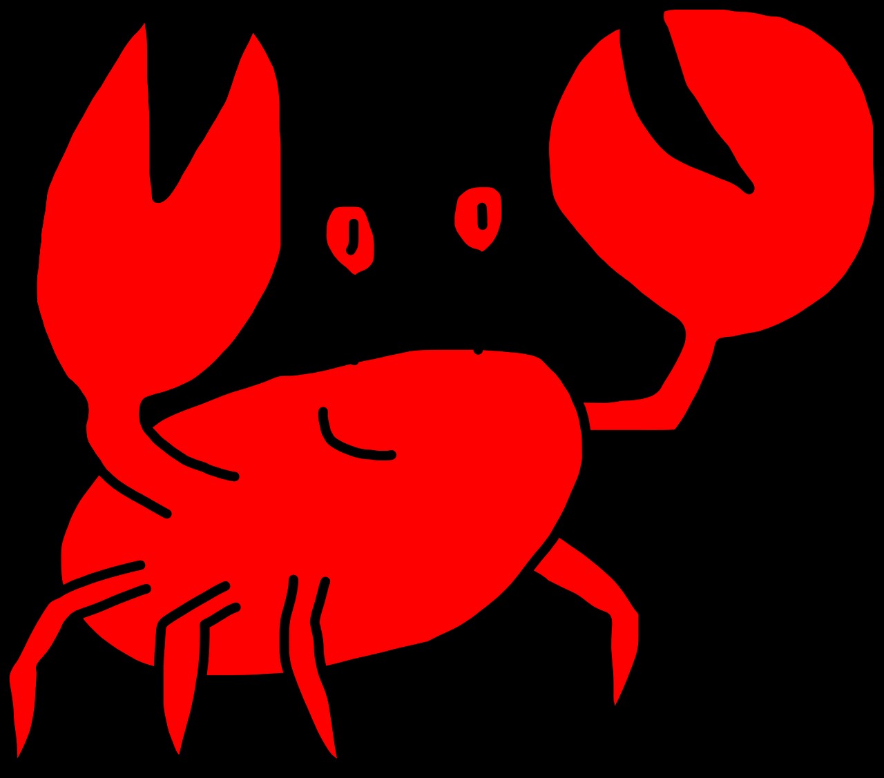 金龍魚(yú)圖案卡通版【金龍魚(yú)圖案卡通版的優(yōu)點(diǎn)】