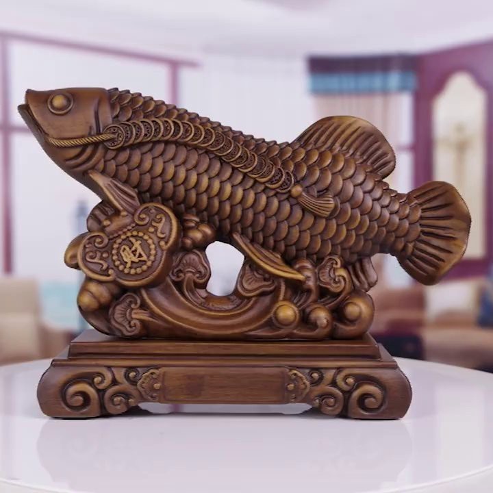 詳細閱讀:大號金龍魚擺件客廳裝飾品【《大號金龍魚擺件:客廳裝飾的璀璨客廳裝飾的璀璨之選》】 大號金龍魚擺件客廳裝飾品【《大號金龍魚擺件:客廳裝飾的璀璨客廳裝飾的璀璨之選》】
