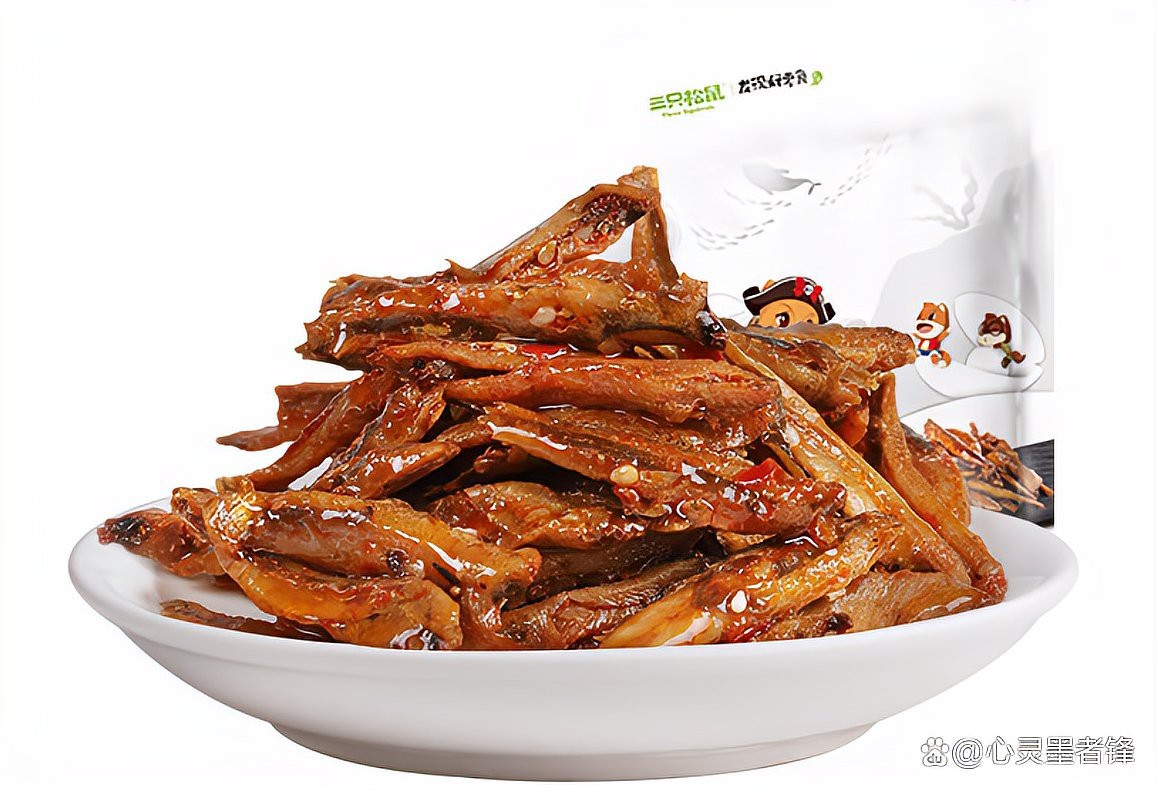 龍魚干有哪些品牌推薦？【龍魚干品牌推薦】