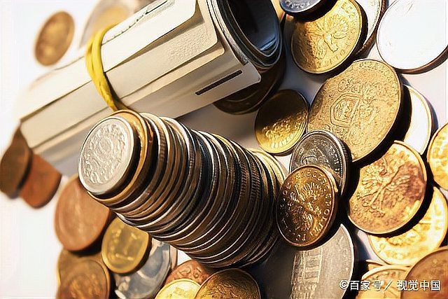 大嘴巴的意思是什么【“大嘴巴”是什么意思\