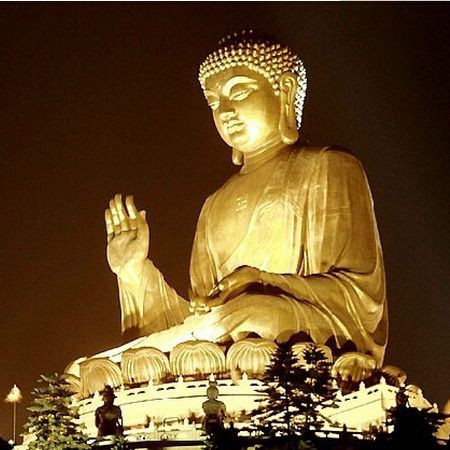 龍王爺是道家還是佛家【龍王廟屬于佛教還是道教煮酒話人文龍王廟屬于佛教煮酒話人文】