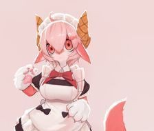 帥氣龍壁紙【帥氣龍壁紙：展現獨特魅力與奇幻風情】