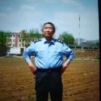 貴州千戶苗寨在貴州哪個地方【中國最大的苗族聚居村寨之一，被譽為“千戶苗寨”之一】