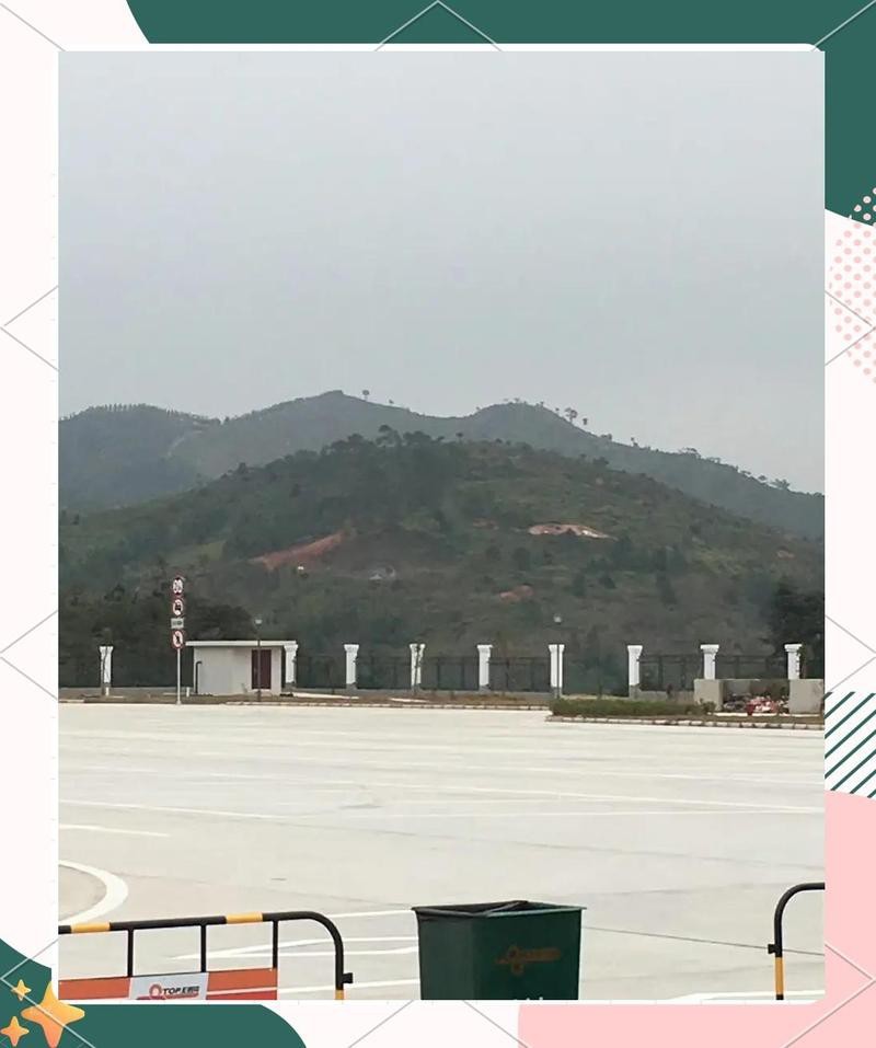 風(fēng)水中的來龍指什么【風(fēng)水中的來龍格局】