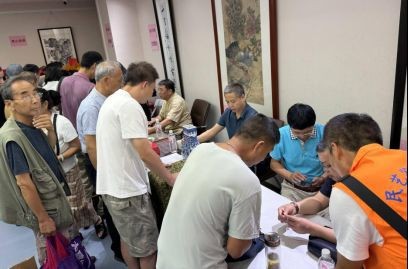 藝術品拍賣網站推薦【雅昌藝術品拍賣網站2025年值得關注的5個交易不用愁】