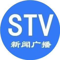 銀龍魚圖片【《銀龍魚：水中靈動的瑰麗精靈》】