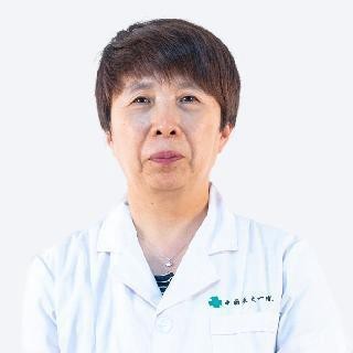 雷龍腹水會自愈嗎？【雷龍腹水會自愈嗎】
