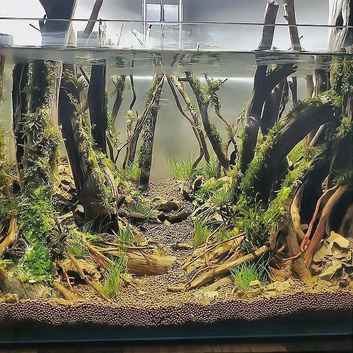 魚缸背景圖片100張【奇文趣圖,魚缸背景圖片千圖】 龍魚論壇 第5張 魚缸背景圖片100張【奇文趣圖,魚缸背景圖片千圖】 魚缸背景圖片100張【奇文趣圖,魚缸背景圖片千圖】 龍魚論壇 第5張