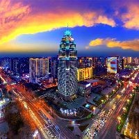 紅鲉魚是世界上最臟的魚嗎【紅鲉魚是世界上“最臟的魚”嗎？】