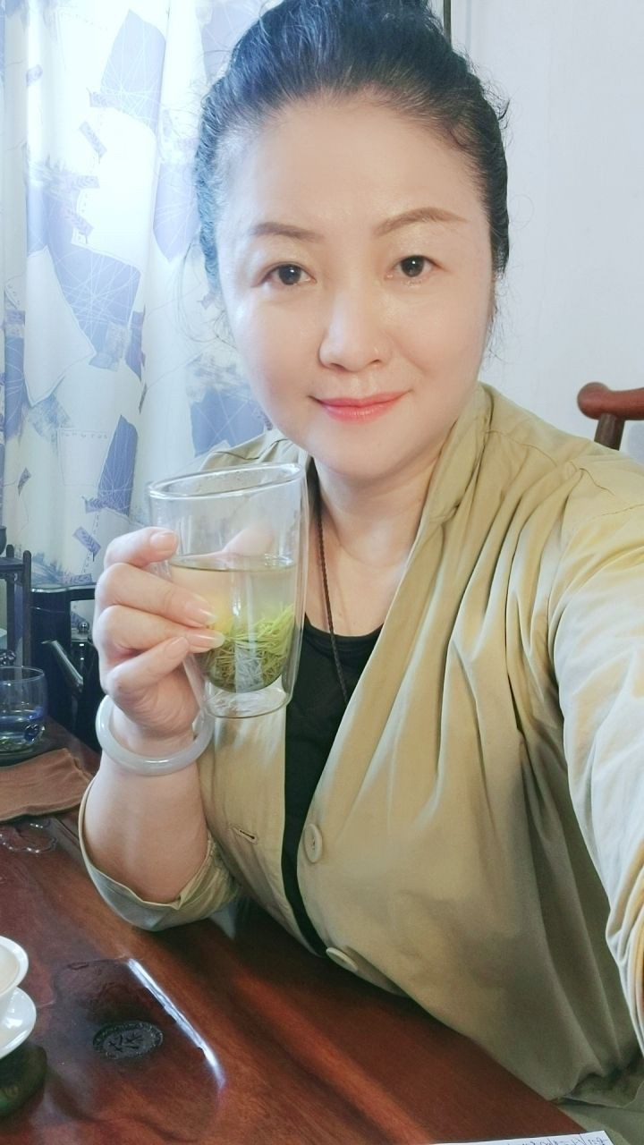金鼓魚一斤的價格【2025年金鼓魚價格可能呈現以下趨勢及歷史數據】